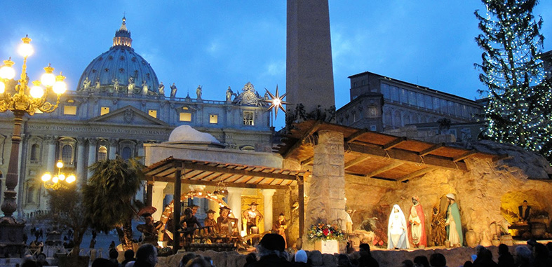 presepioPracaSaoPedro_capelaRato_noticia