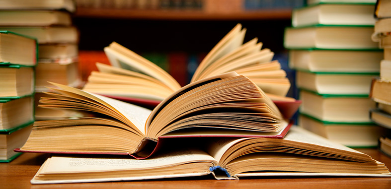 livros_capelaRato_noticia