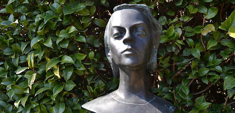 sophia_andresen_capelaRato_2_noticia