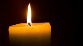 Acender uma luz contra o tráfico humano