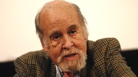 «João Bénard da Costa – Outros amarão as Coisas que eu amei»