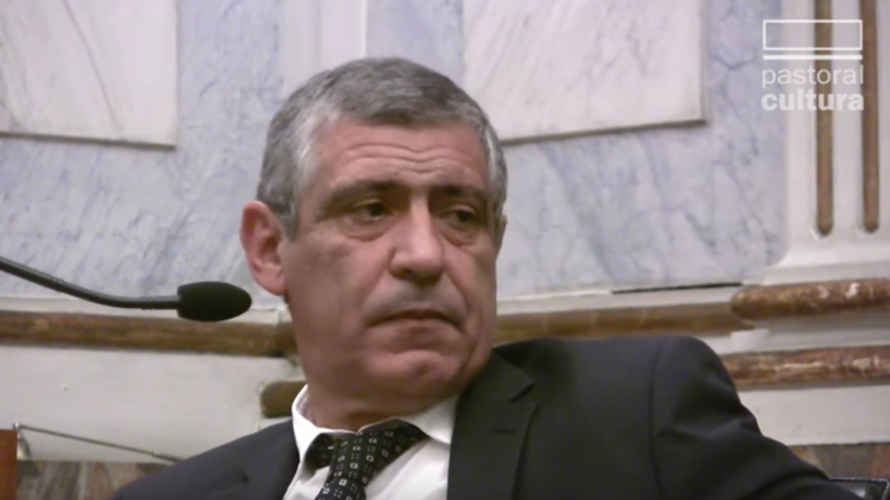 fernandoSantos_conversa_capelaRato_noticia