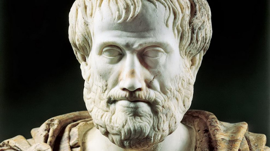aristoteles_capelaRato_noticia