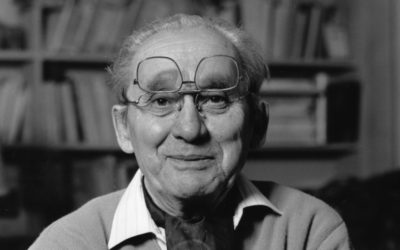 Paul Ricoeur também fala de Deus