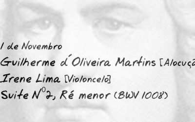 Soli Deo Gloria