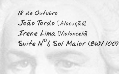 Soli Deo Gloria