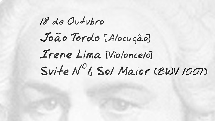 Soli Deo Gloria