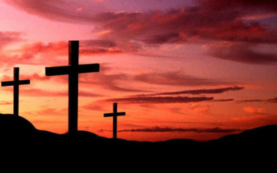 Cristo, imagem de Deus invisível