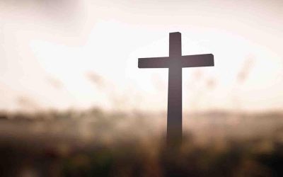 Jesus toma a nossa vida a sério