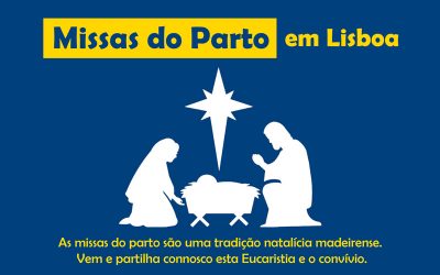 Missa do Parto