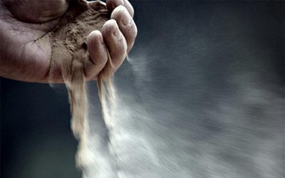 Quarta feira de Cinzas – Eucaristia