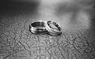 O amor ferido