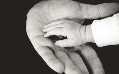“Tu és o meu filho muito amado”