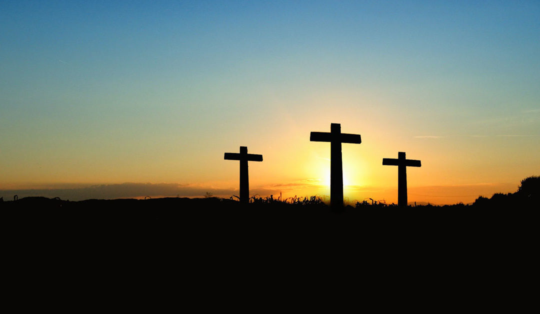 Semana Santa 2019