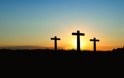 Semana Santa 2019