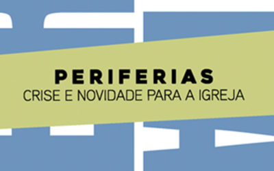 Lançamento de livro de Andrea Riccardi, fundador da Comunidade de Santo Egídio