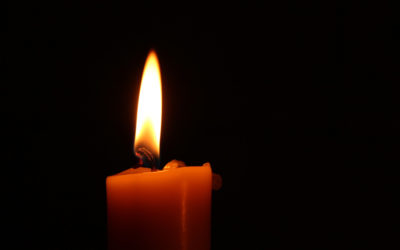 Celebração penitencial de Advento 2019