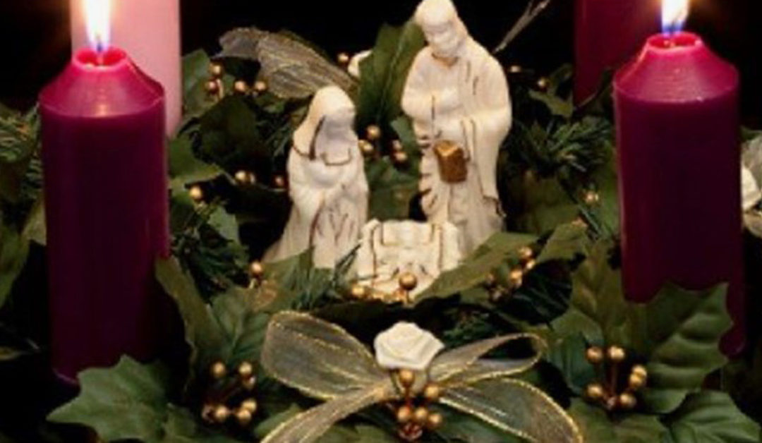 Concerto de Natal – Coro LNEC