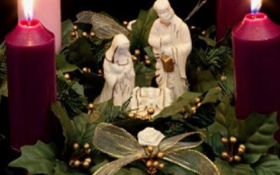 Concerto de Natal – Coro LNEC