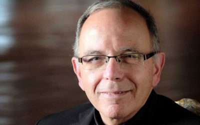 Carta de D. Manuel Clemente aos Diocesanos de Lisboa