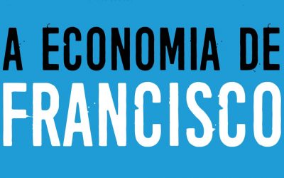 A Economia de Francisco