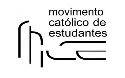 Projetos do MCE (Movimento Católico de Estudantes)