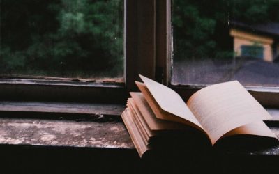 O Pão dos Livros – Leituras para o tempo da Quaresma
