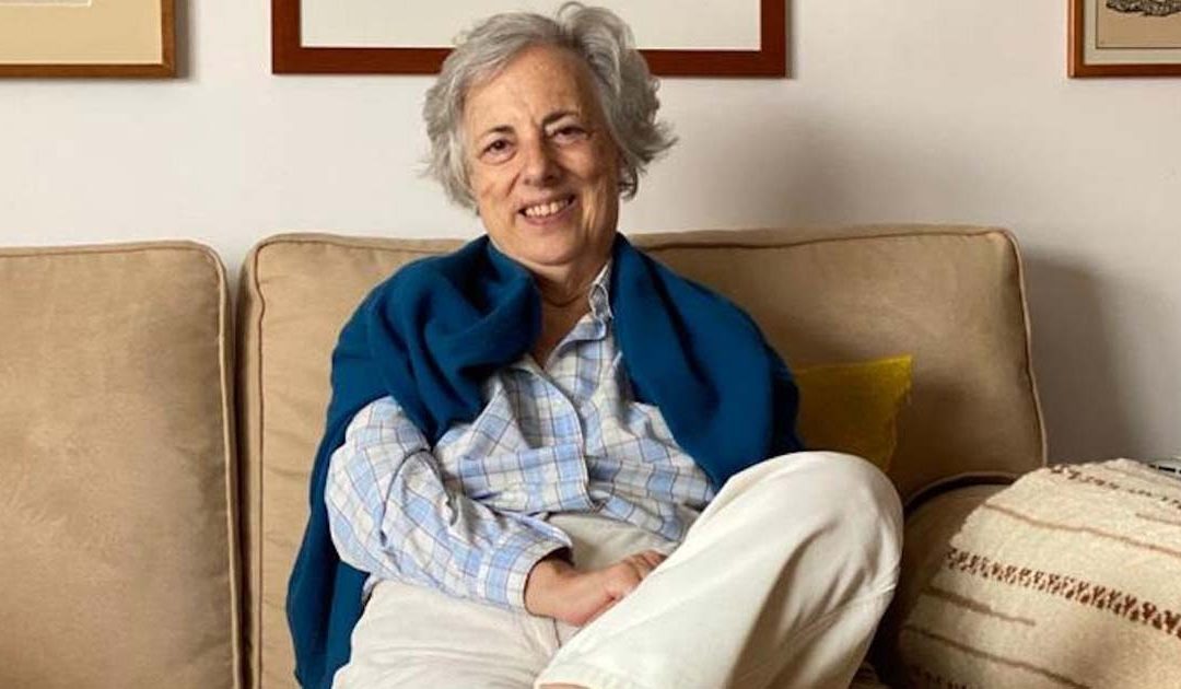 Inscrições para a Eucaristia em memória e agradecimento pela vida de Xexão Moita