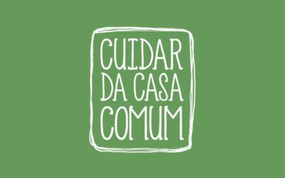 Slow living, slow food