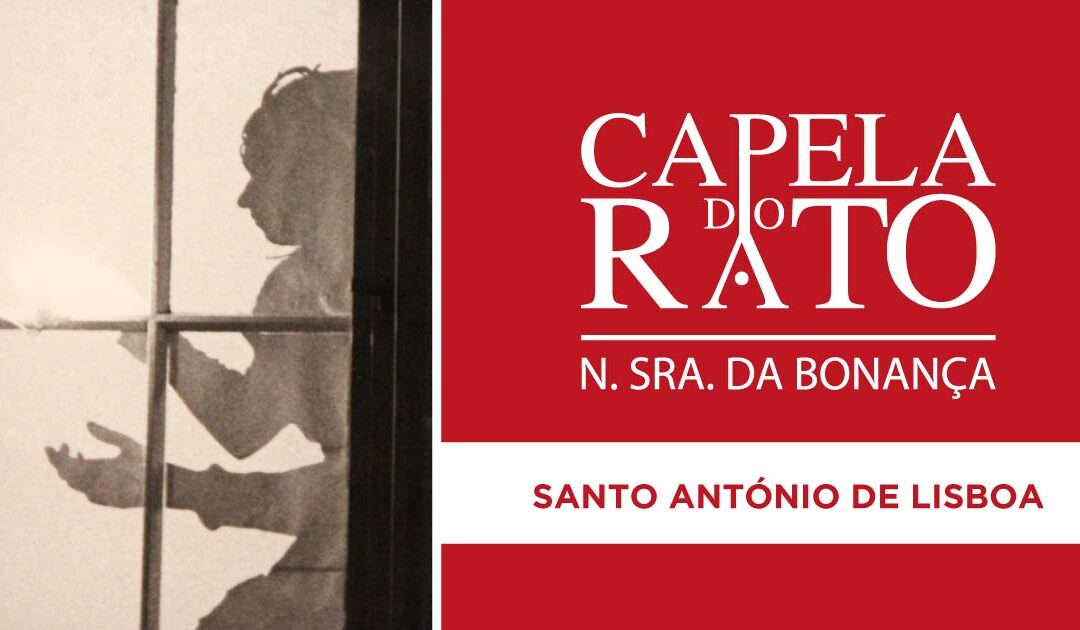 Inscrições para as Eucaristias da Solenidade de Santo António de Lisboa