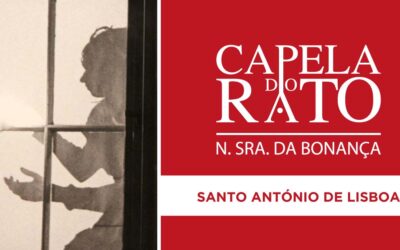 Inscrições para as Eucaristias da Solenidade de Santo António de Lisboa