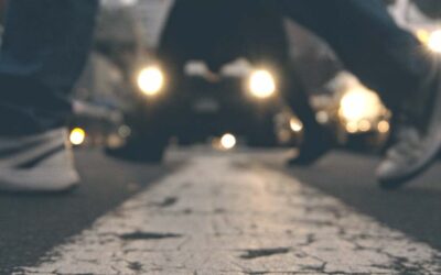 Para uma Igreja sinodal. Faz-se caminho a andar