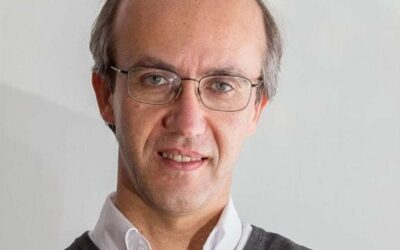 Caminho sinodal e discernimento comunitário – vídeo