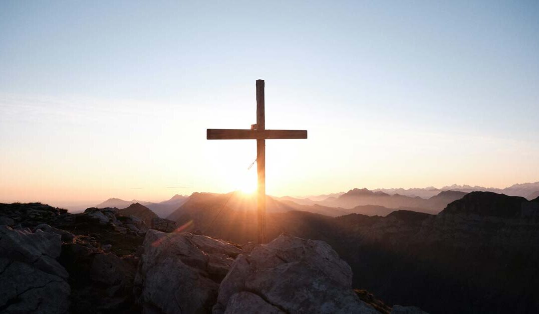 Oitavário de oração pela unidade dos cristãos