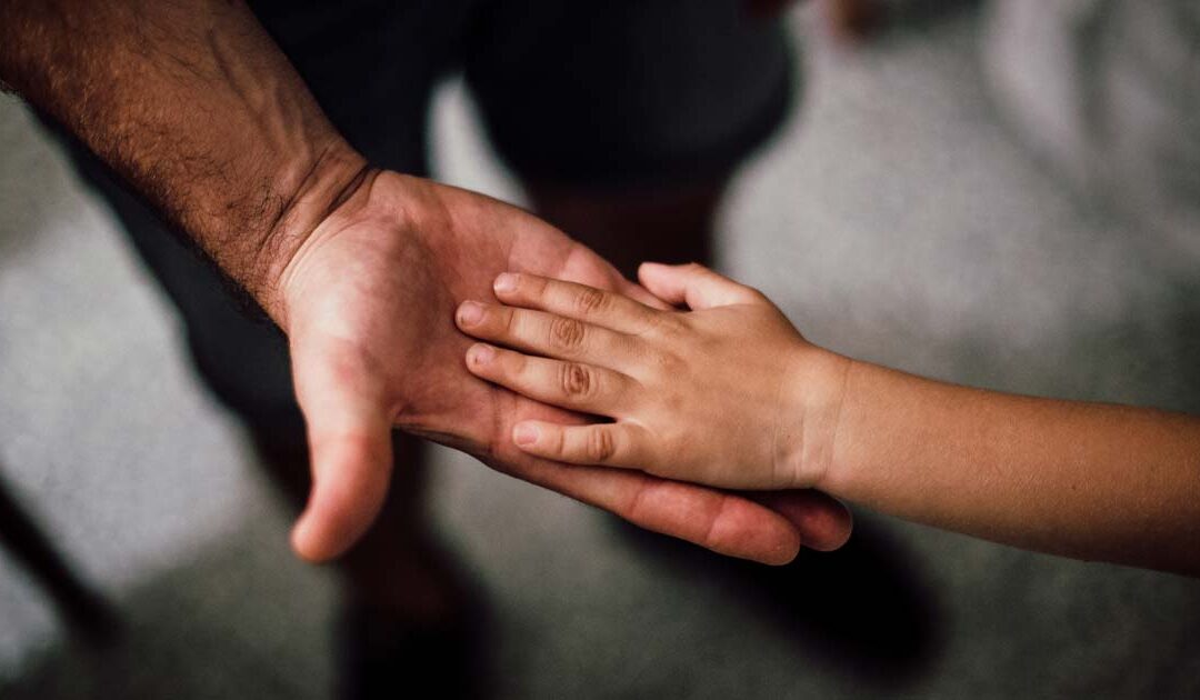 Celebração da Reconciliação