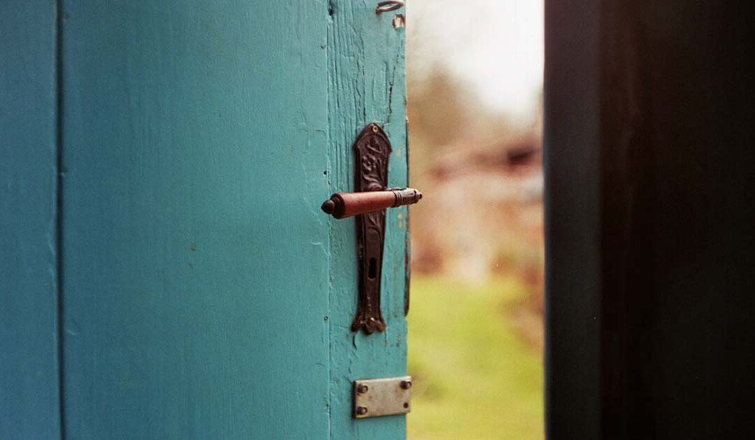 Domingo de Páscoa – “Viu e acreditou”