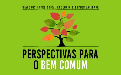 Leitura – “As vidas dos animais”