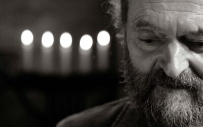 «Missa Syllabica» de Arvo Pärt
