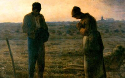 Vigília ecuménica na Semana Laudato Si’