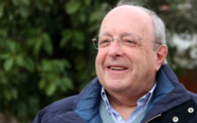 Honrar a memória do José Alberto: um ano após…