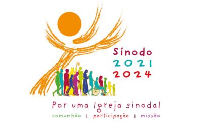 Síntese da segunda fase da consulta sinodal