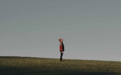 A fé convoca-nos a uma fidelidade quotidiana