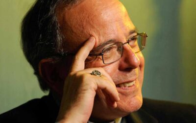 D. Manuel Clemente na Capela do Rato: 50 anos da Vigília de Oração pela Paz (atualização)