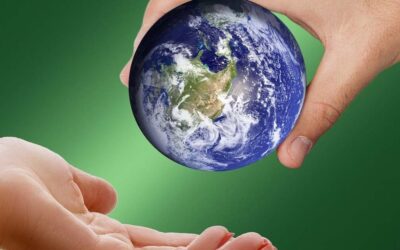 Em resposta a Laudate Deum: que mundo vamos deixar?