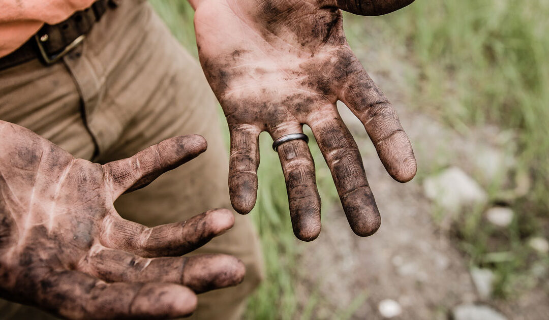 A não coincidência entre o nosso querer e o nosso agir – o drama paulino, e nosso também, tão pessoal