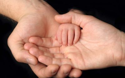 A bênção de uma família irregular