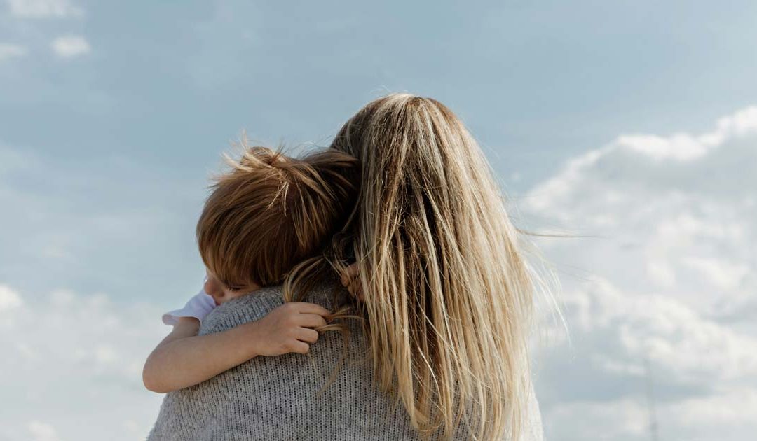 A incondicional misericórdia de Deus