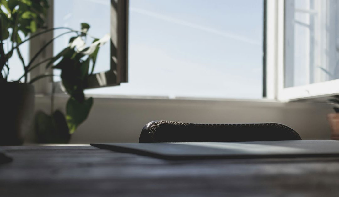 “Tu, porém, entra no teu quarto”