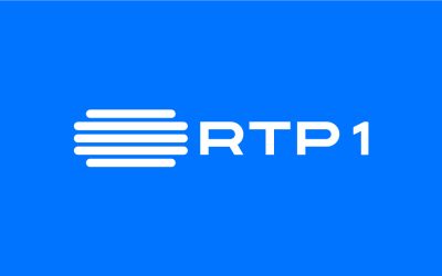 IV Domingo da Páscoa – Transmissão da Eucaristia pela RTP