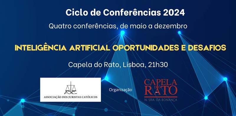 capelaRato-conferencia22maio2024-800-393